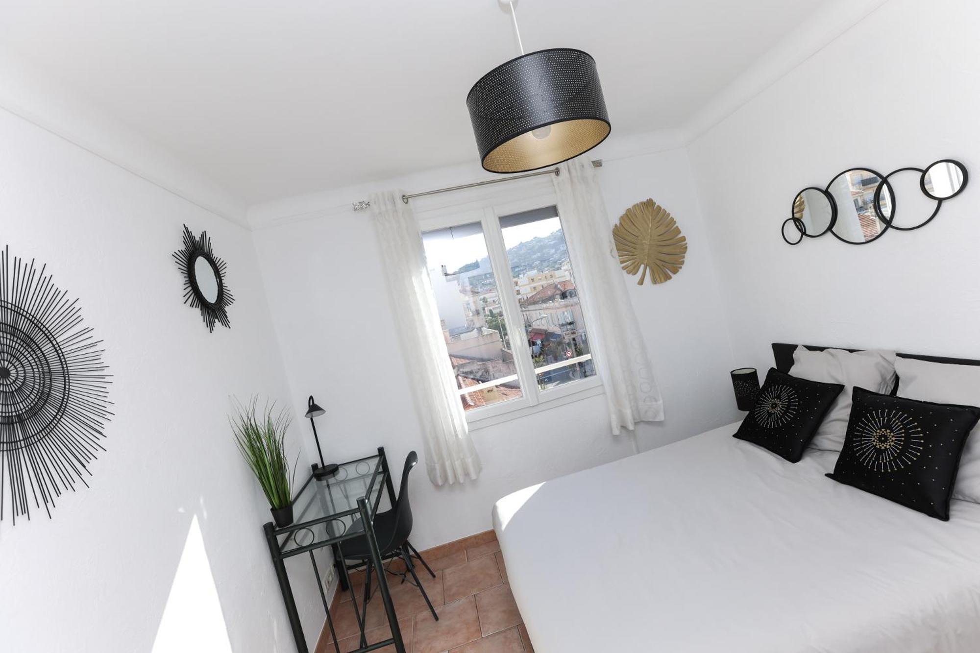 ואלאוריס Le Provencale : Plages, Balcon, Clim מראה חיצוני תמונה