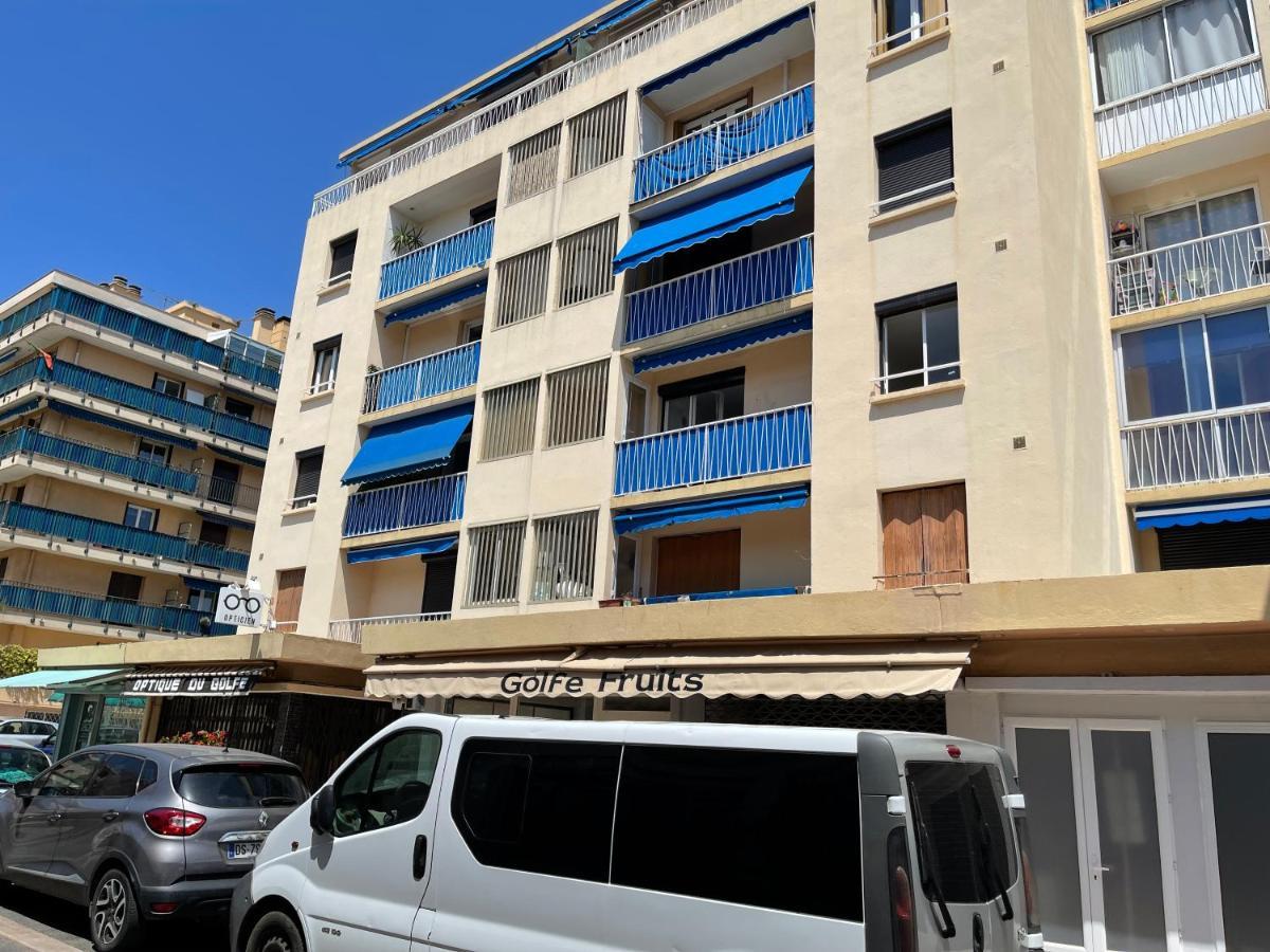 ואלאוריס Le Provencale : Plages, Balcon, Clim מראה חיצוני תמונה